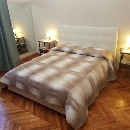 Appartamento Rosalba Асті Екстер'єр фото