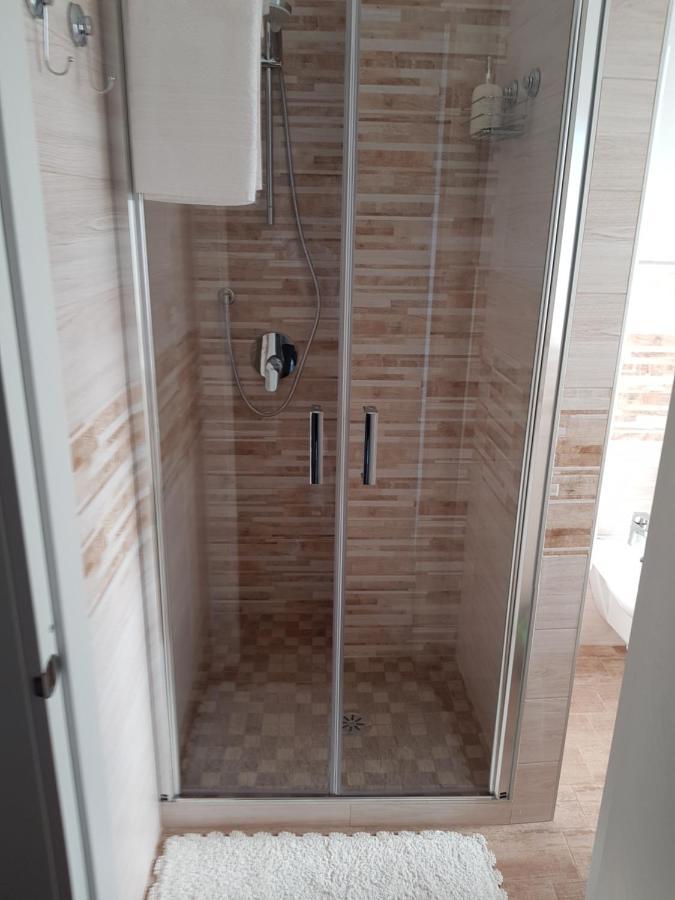 Appartamento Rosalba Асті Екстер'єр фото